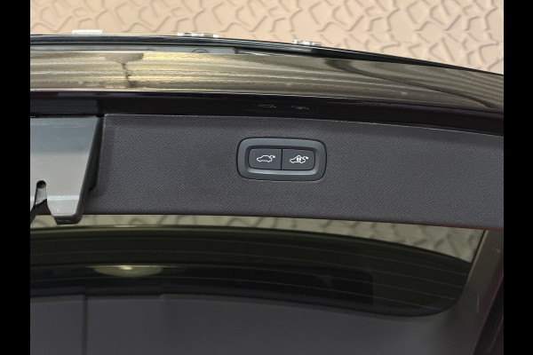 Volvo XC90 2.0 T8 456PK AWD PLUS DARK PANORAMA 360.CAM STOEL/STUUR VERW HARMAN KARDON PHEV PLUG IN HYBRID