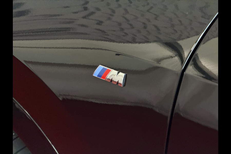 BMW X1 SDRIVE M-SPORT BIJNA NIEUW 6.863KM ! SHADOW LINE NAVI LED ELEK.KLEP CRUISE LEER/ALCANTARA CAMERA M-SPORT INTERIEUR / EXTERIEUR ✅ Top Auto's. Al 30 Jaar uw Bmw Specialist in ,  BMW M / M Sport / PHEV / HEV / Hybrid / Mhev / 25e / 30e / xDrive25e // xDrive30e / sDrive18i / sDrive20i / sDrive23i ✅