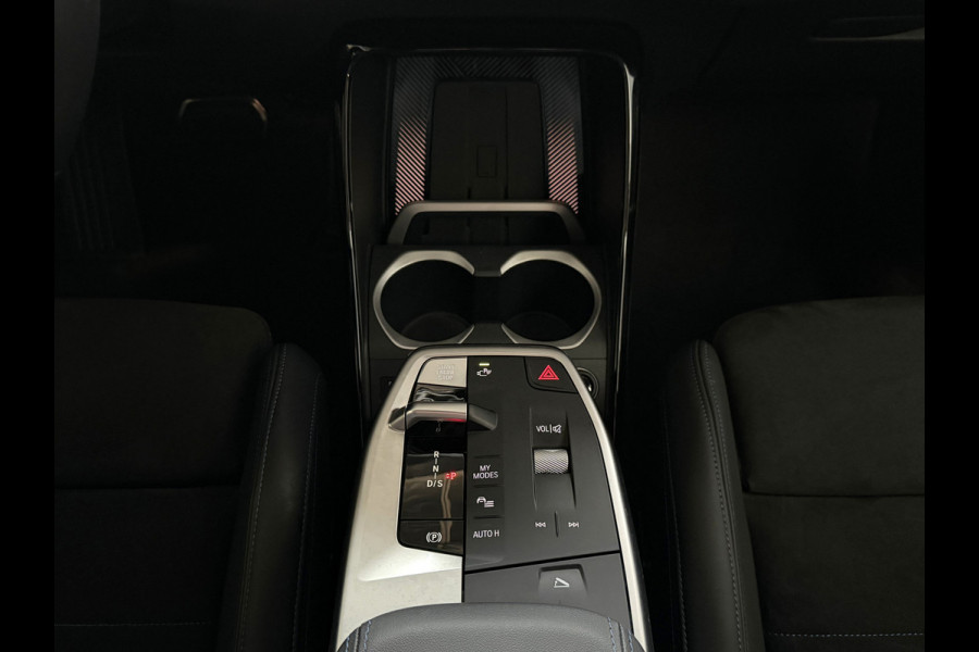 BMW X1 SDRIVE M-SPORT BIJNA NIEUW 6.863KM ! SHADOW LINE NAVI LED ELEK.KLEP CRUISE LEER/ALCANTARA CAMERA M-SPORT INTERIEUR / EXTERIEUR ✅ Top Auto's. Al 30 Jaar uw Bmw Specialist in ,  BMW M / M Sport / PHEV / HEV / Hybrid / Mhev / 25e / 30e / xDrive25e // xDrive30e / sDrive18i / sDrive20i / sDrive23i ✅