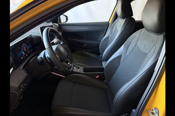 Volkswagen T-Roc 1.5 eTsi R-LINE EDITION BLACK STYLE 19''LMV IQ LED/GRIL/LOGO STOEL/STUUR.VERW ELEK.KLEP 2026