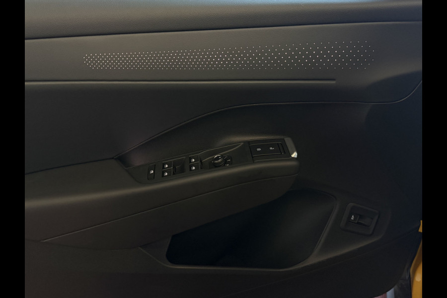 Volkswagen T-Roc 1.5 eTsi R-LINE EDITION BLACK STYLE 19''LMV IQ LED/GRIL/LOGO STOEL/STUUR.VERW ELEK.KLEP 2026