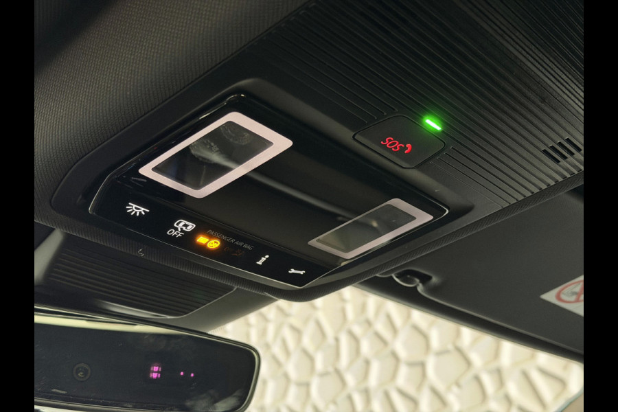 Volkswagen T-Roc 1.5 eTsi R-LINE EDITION BLACK STYLE 19''LMV IQ LED/GRIL/LOGO STOEL/STUUR.VERW ELEK.KLEP 2026