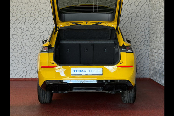 Volkswagen T-Roc 1.5 eTsi R-LINE EDITION BLACK STYLE 19''LMV IQ LED/GRIL/LOGO STOEL/STUUR.VERW ELEK.KLEP 2026