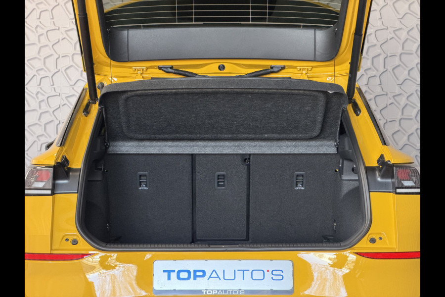 Volkswagen T-Roc 1.5 eTsi R-LINE EDITION BLACK STYLE 19''LMV IQ LED/GRIL/LOGO STOEL/STUUR.VERW ELEK.KLEP 2026