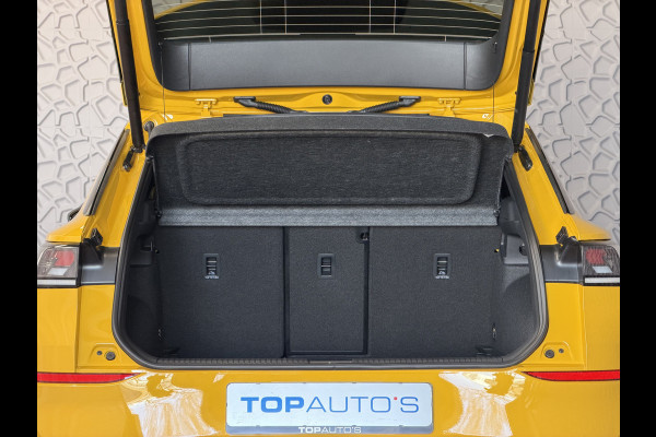 Volkswagen T-Roc 1.5 eTsi R-LINE EDITION BLACK STYLE 19''LMV IQ LED/GRIL/LOGO STOEL/STUUR.VERW ELEK.KLEP 2026