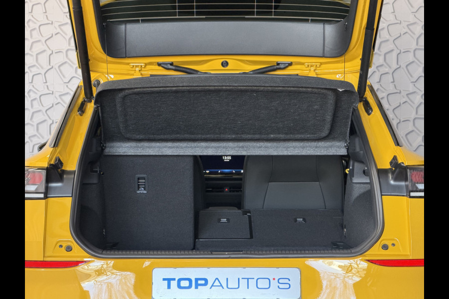 Volkswagen T-Roc 1.5 eTsi R-LINE EDITION BLACK STYLE 19''LMV IQ LED/GRIL/LOGO STOEL/STUUR.VERW ELEK.KLEP 2026