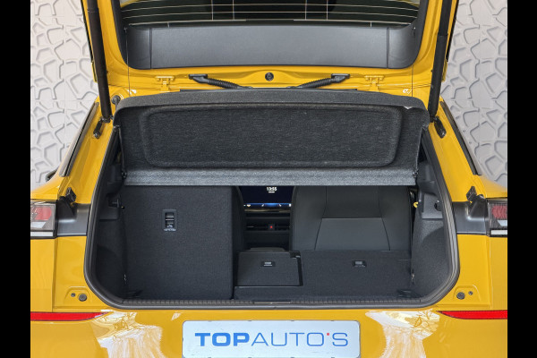 Volkswagen T-Roc 1.5 eTsi R-LINE EDITION BLACK STYLE 19''LMV IQ LED/GRIL/LOGO STOEL/STUUR.VERW ELEK.KLEP 2026