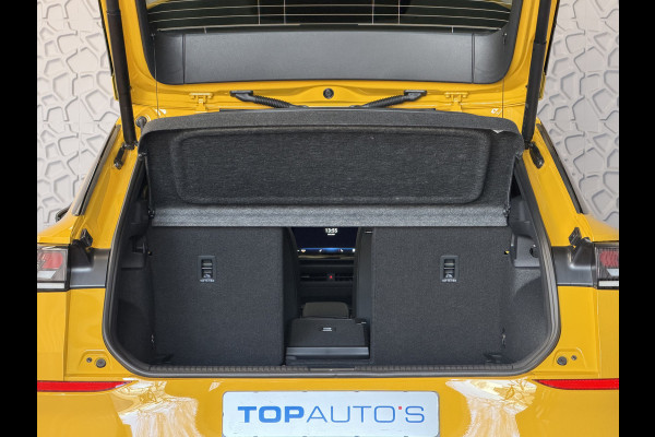 Volkswagen T-Roc 1.5 eTsi R-LINE EDITION BLACK STYLE 19''LMV IQ LED/GRIL/LOGO STOEL/STUUR.VERW ELEK.KLEP 2026