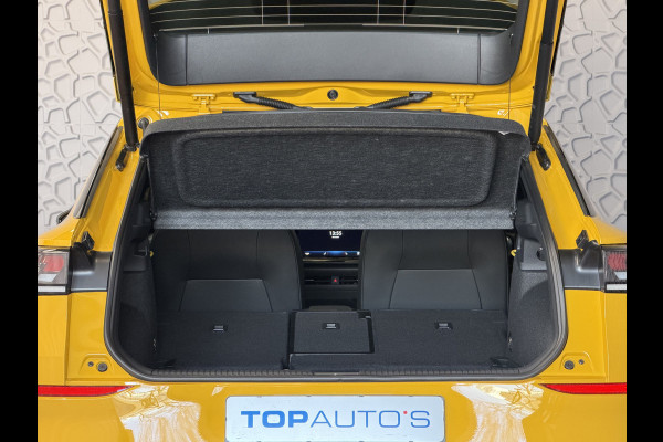 Volkswagen T-Roc 1.5 eTsi R-LINE EDITION BLACK STYLE 19''LMV IQ LED/GRIL/LOGO STOEL/STUUR.VERW ELEK.KLEP 2026