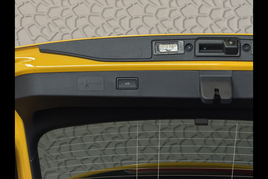 Volkswagen T-Roc 1.5 eTsi R-LINE EDITION BLACK STYLE 19''LMV IQ LED/GRIL/LOGO STOEL/STUUR.VERW ELEK.KLEP 2026