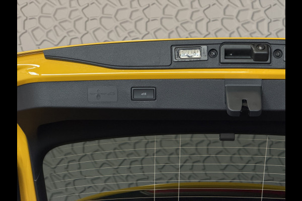 Volkswagen T-Roc 1.5 eTsi R-LINE EDITION BLACK STYLE 19''LMV IQ LED/GRIL/LOGO STOEL/STUUR.VERW ELEK.KLEP 2026