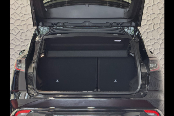 Renault Austral 1.3 160PK PANORAMA 1800 KG TREKGEWICHT TECHNO ELEK.KLEP ELEK.STOEL NAVI STOEL/STUUR/RUIT VERW. LED LEER 1800KG MAX TREKGEWICHT