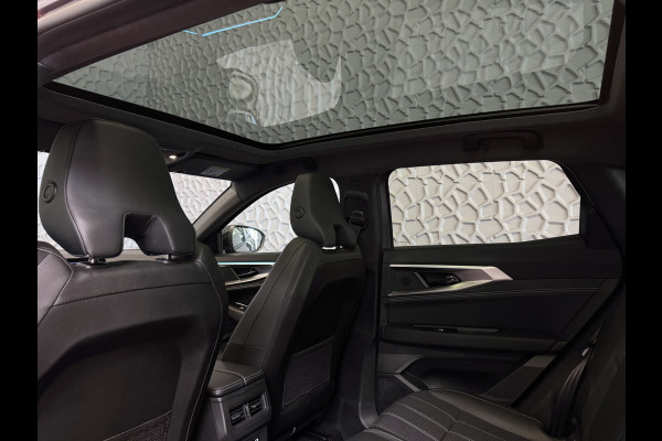 Renault Austral 1.3 160PK PANORAMA 1800 KG TREKGEWICHT TECHNO ELEK.KLEP ELEK.STOEL NAVI STOEL/STUUR/RUIT VERW. LED LEER 1800KG MAX TREKGEWICHT