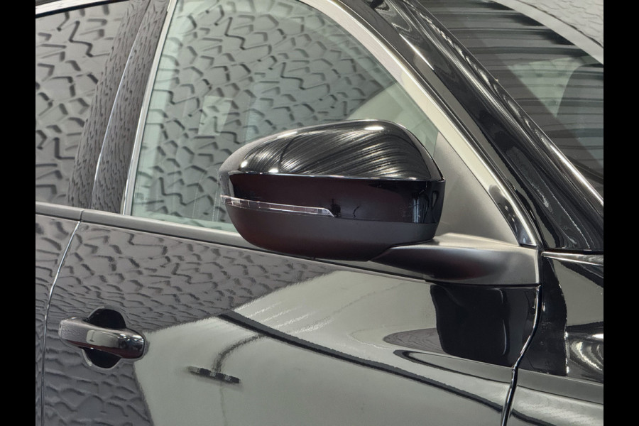 Renault Austral 1.3 160PK PANORAMA 1800 KG TREKGEWICHT TECHNO ELEK.KLEP ELEK.STOEL NAVI STOEL/STUUR/RUIT VERW. LED LEER 1800KG MAX TREKGEWICHT