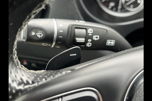 Mercedes-Benz Vito 119 CDI Extra Lang L3 *AUTOM*LED*NAVI*CAM*CRUISE*