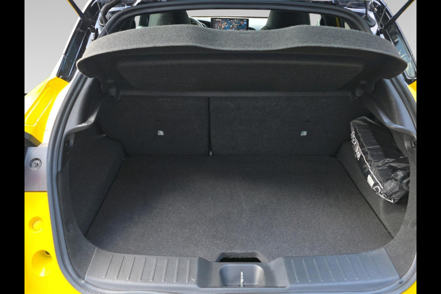 Nissan Juke 1.6 Hybrid N-Design | Automaat | Stoel/Stuurverwarming | Navigatie | Carplay/Androidauto | Achteruitrijcamera |