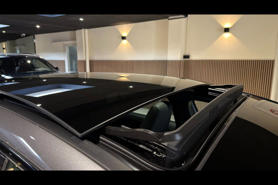 Mercedes-Benz A-Klasse 250 e Edition|Pano|Night Pack|Sfeer|Camera|BTW