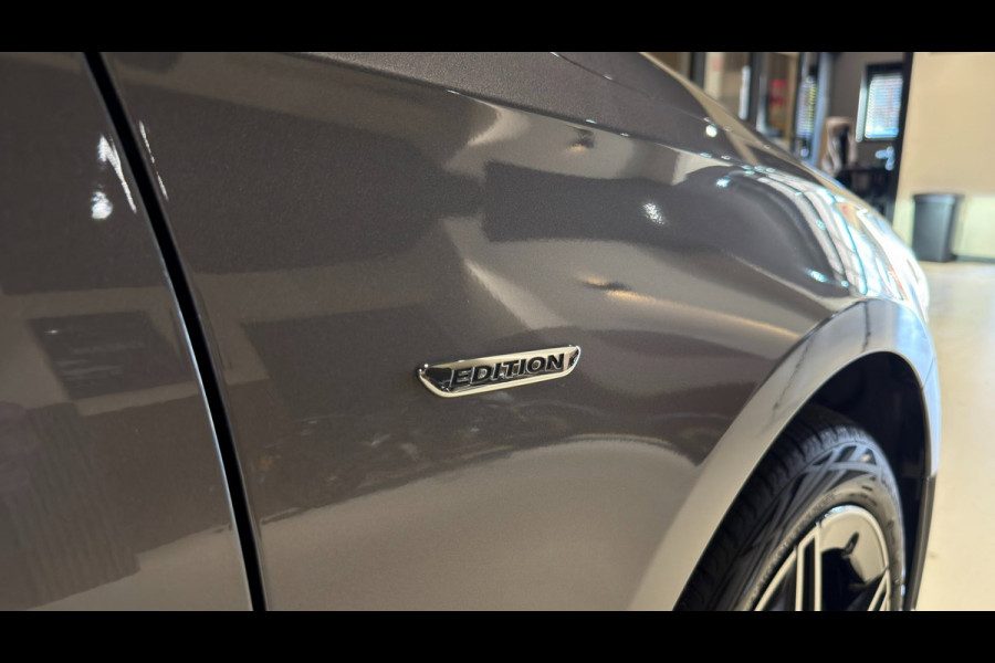 Mercedes-Benz A-Klasse 250 e Edition|Pano|Night Pack|Sfeer|Camera|BTW