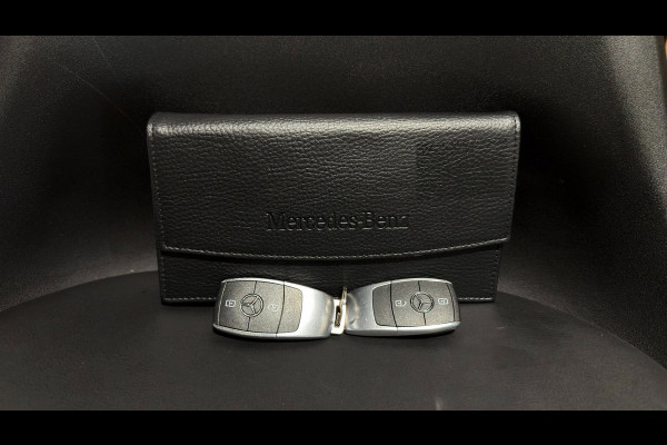 Mercedes-Benz A-Klasse 250 e Edition|Pano|Night Pack|Sfeer|Camera|BTW