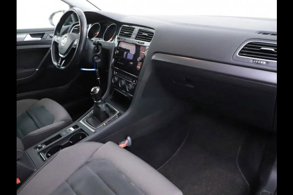 Volkswagen Golf Variant 1.0 TSI Comfortline Business