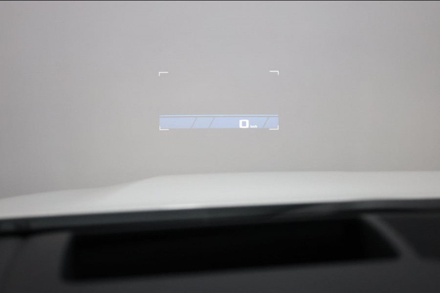 BMW 5 Serie Touring M5 727+PK BTW/AKRAPOVIC/CARBON M-PERFORMANCE/21" LMV/BOWERS & WILKINS/PANO/HUD/ACC/ECC/FABRIEKSGARANTIE!