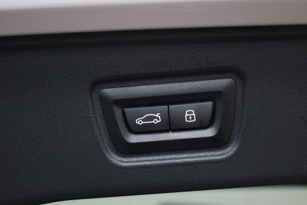 BMW 5 Serie Touring M5 727+PK BTW/AKRAPOVIC/CARBON M-PERFORMANCE/21" LMV/BOWERS & WILKINS/PANO/HUD/ACC/ECC/FABRIEKSGARANTIE!