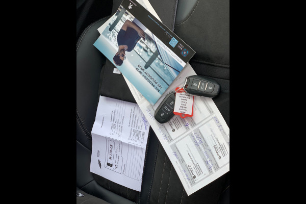 Peugeot 3008 1.6 HYbrid 225 GT Pack Business |Leder|Focal|360|Carplay|Memory|PDC|ACC|Side assist|Lane| PRIJS INC BTW € 17.770