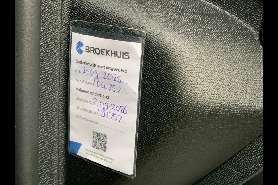 Peugeot 3008 1.6 HYbrid 225 GT Pack Business |Leder|Focal|360|Carplay|Memory|PDC|ACC|Side assist|Lane| PRIJS INC BTW € 17.770