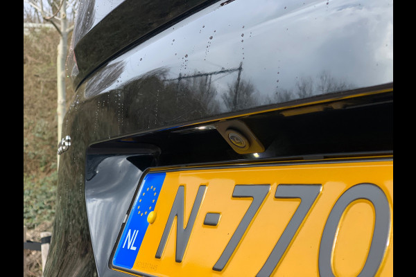 Peugeot 3008 1.6 HYbrid 225 GT Pack Business |Leder|Focal|360|Carplay|Memory|PDC|ACC|Side assist|Lane| PRIJS INC BTW € 17.770