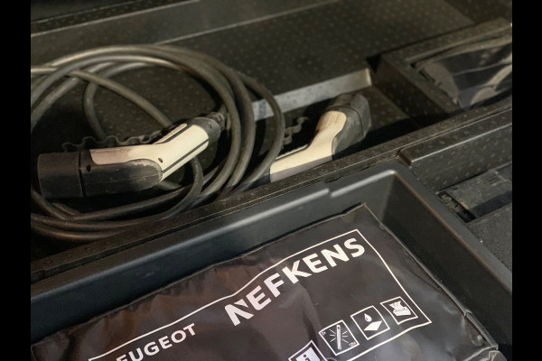 Peugeot 3008 1.6 HYbrid 225 GT Pack Business |Leder|Focal|360|Carplay|Memory|PDC|ACC|Side assist|Lane| PRIJS INC BTW € 17.770