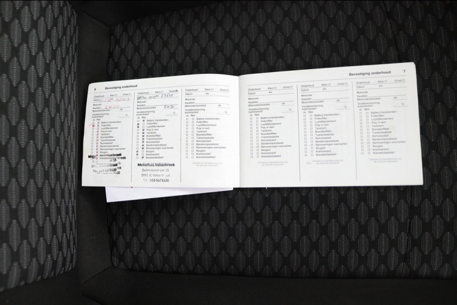 Opel Astra Sports Tourer 1.2 Bus. Edit.*CAMERA*ECC*CRUISE*NAVI*HAAK*PDC*