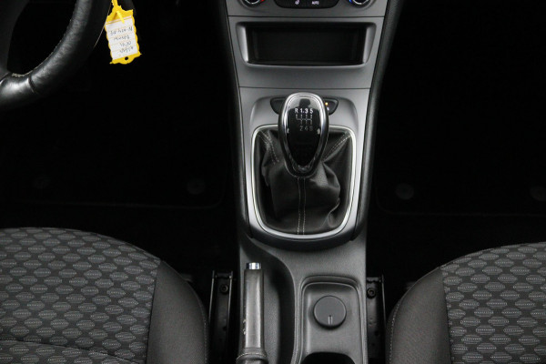 Opel Astra Sports Tourer 1.2 Bus. Edit.*CAMERA*ECC*CRUISE*NAVI*HAAK*PDC*