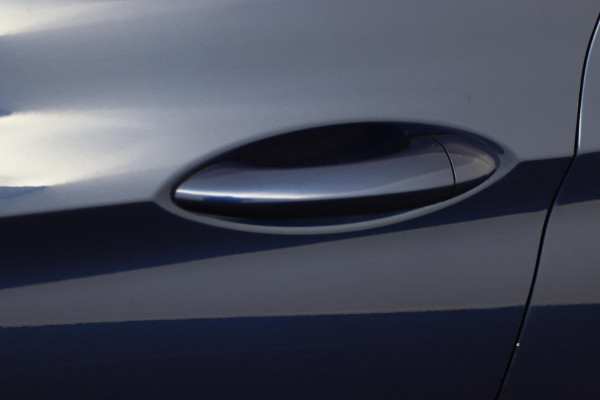 Opel Astra Sports Tourer 1.2 Bus. Edit.*CAMERA*ECC*CRUISE*NAVI*HAAK*PDC*