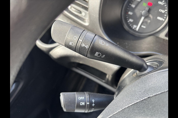 Iveco Daily 35C14 2.3*ECC*CRUISE*HAAK*KIPPER LIFT*3PERS*3500KG