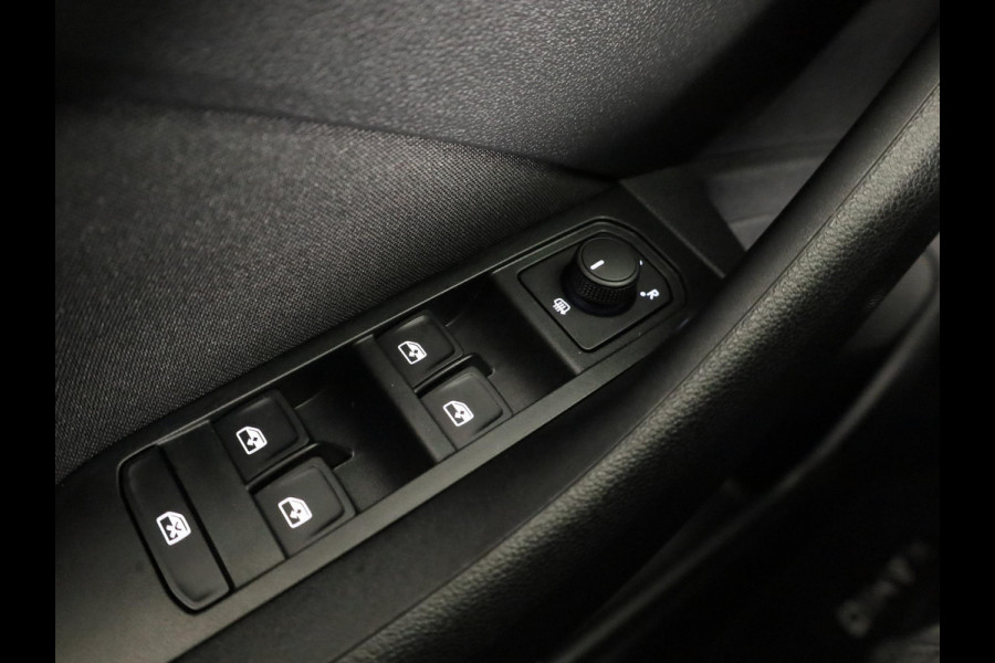 Škoda Kamiq 1.5 TSI ACT Sport Business