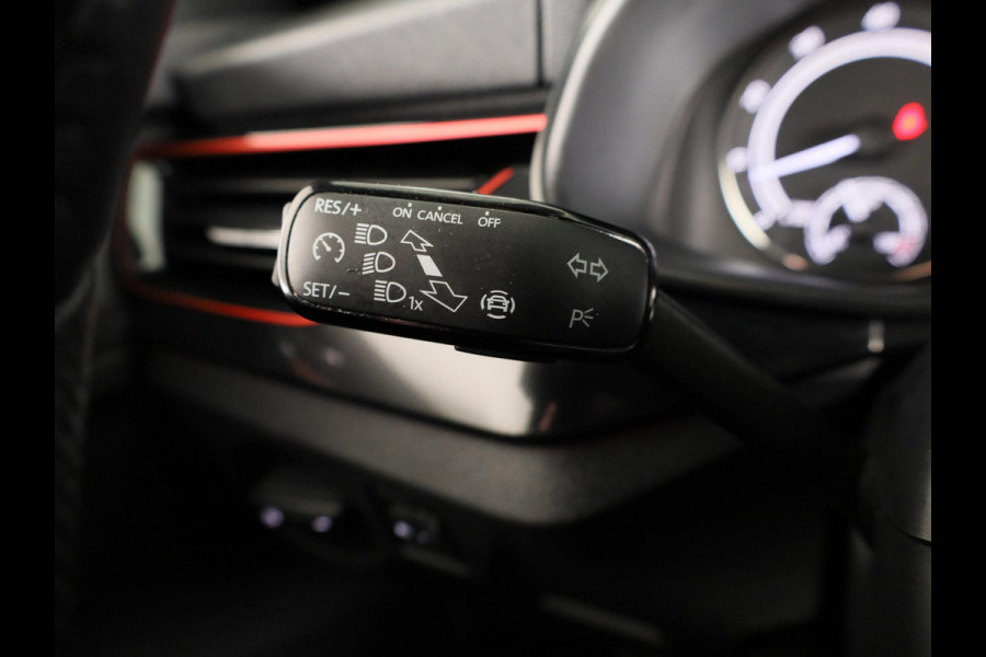 Škoda Kamiq 1.5 TSI ACT Sport Business