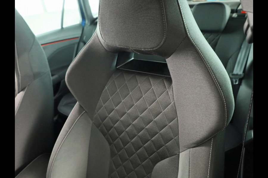 Škoda Kamiq 1.5 TSI ACT Sport Business