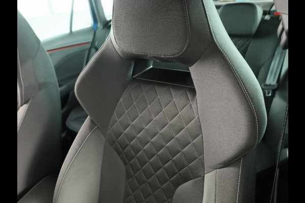 Škoda Kamiq 1.5 TSI ACT Sport Business