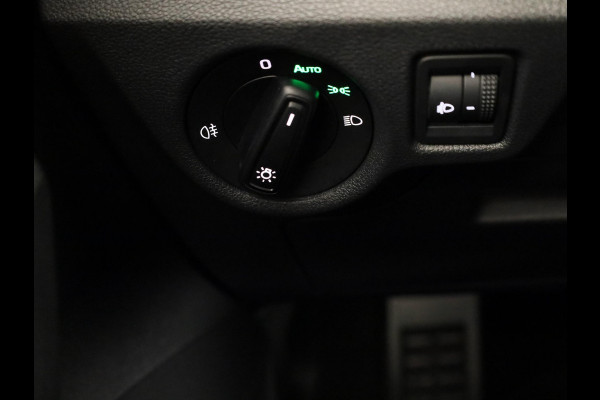 Škoda Kamiq 1.5 TSI ACT Sport Business