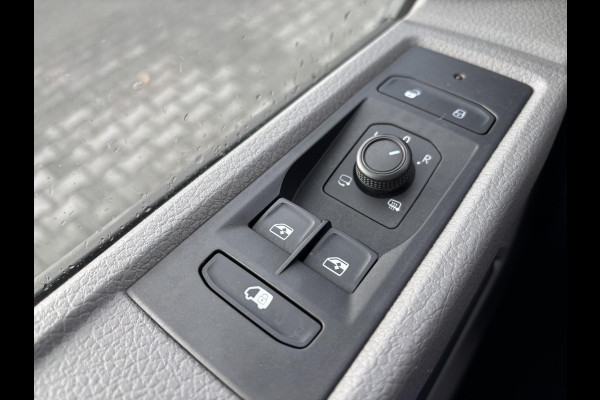 Volkswagen Transporter 2.0 TDI L2H1*A/C*3-PERS.*PDC*BLUETOOTH*NW MODEL*