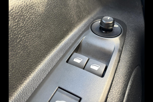 Peugeot Partner 1.5 BlueHDI Premium*A/C*CRUISE*SCHUIF*NW-MODEL*