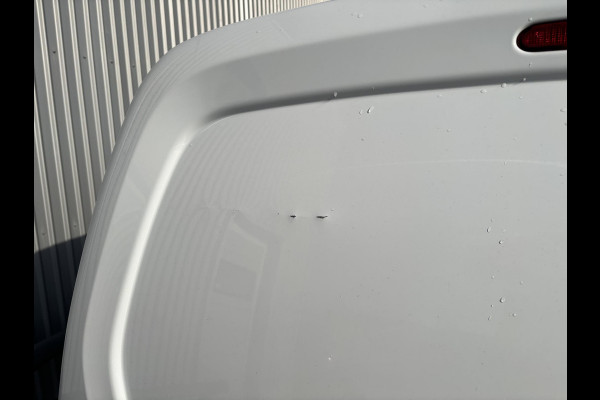 Peugeot Partner 1.5 BlueHDI Premium*A/C*CRUISE*SCHUIF*NW-MODEL*