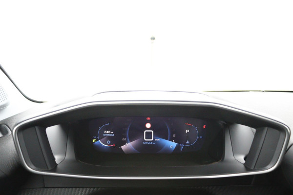 Peugeot 208 1.2 Allure*AUTOM*CARPLAY*ECC*CRUISE*NAVI*HAAK*CAM*