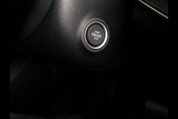 Škoda Superb Combi Business Edition PHEV 1.5 TSI 204 pk 6 versn. DSG | Trekhaak, wegklapbaar | Chrome pakket | Lichtmetalen velgen 18 inch Dofida zilver