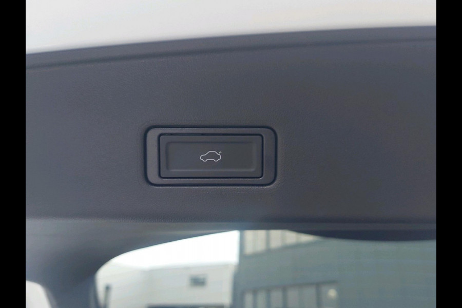 Omoda 5 Premium 61 kWh | Stoelverwarming/Koeling | Pano | Adaptive Cruisecontrol | Voorruitverwarming | Sony Audio |** Beschikbaar vanaf 14-07-2026 ** |