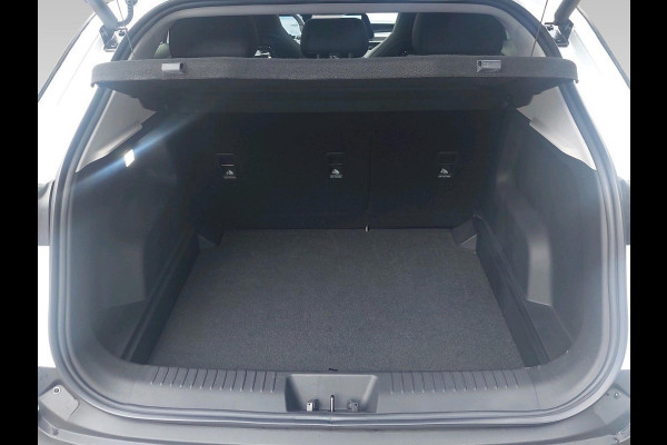 Omoda 5 Premium 61 kWh | Stoelverwarming/Koeling | Pano | Adaptive Cruisecontrol | Voorruitverwarming | Sony Audio |** Beschikbaar vanaf 14-07-2026 ** |