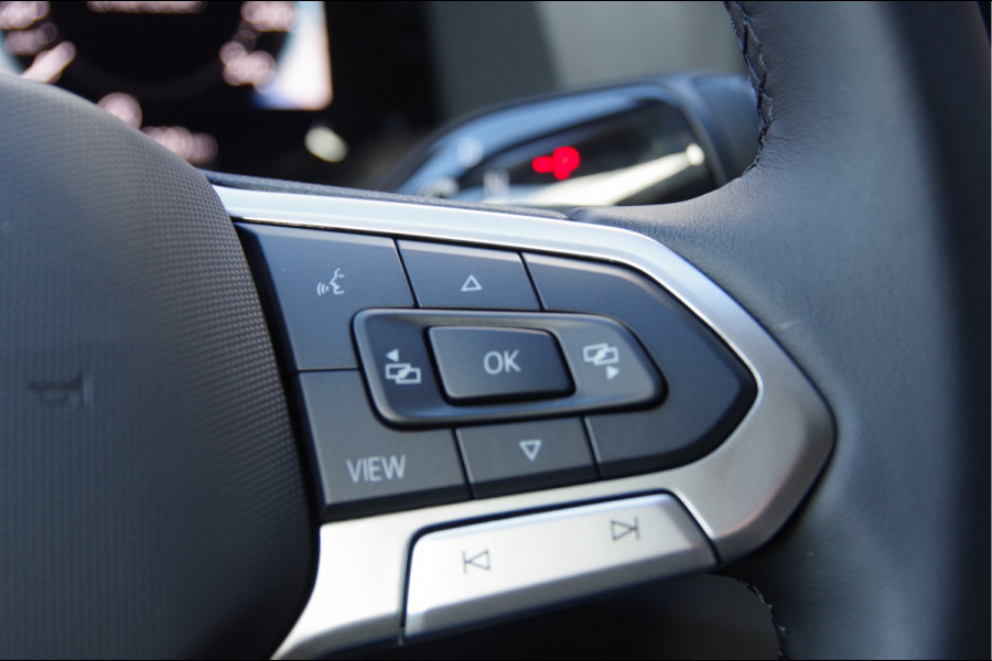 Volkswagen Crafter 35 2.0 TDI L3H3 AUT. 2X SCHUIFDEUR, FACELIFT, LED, TREKHAAK, CAMERA, NAVI, CRUISE, CLIMA, PARKEERSENSOREN