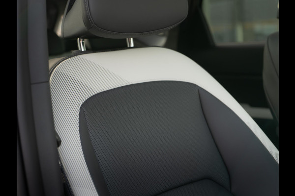 Kia EV5 GT-PlusLine 81.4 kWh