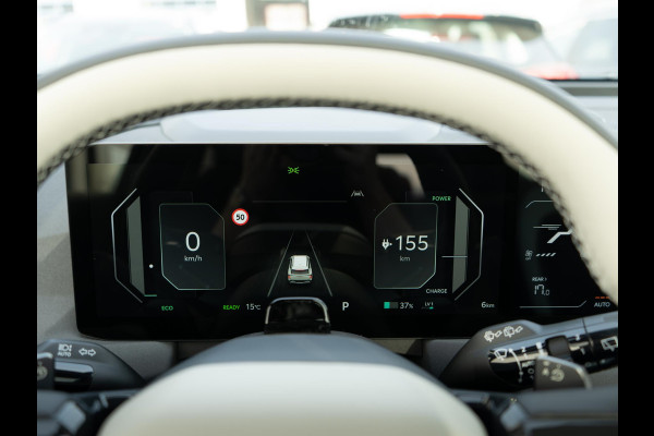 Kia EV5 GT-PlusLine 81.4 kWh