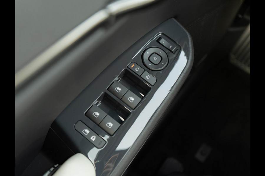 Kia EV5 GT-PlusLine 81.4 kWh